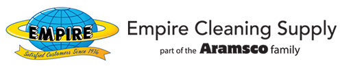 EmpireCleaningSupply.Store
